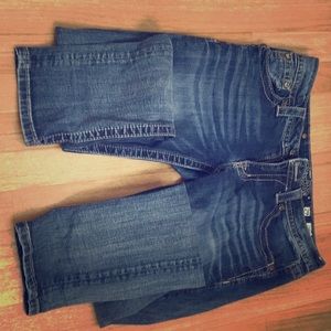 Skinny jeans size 29 ,